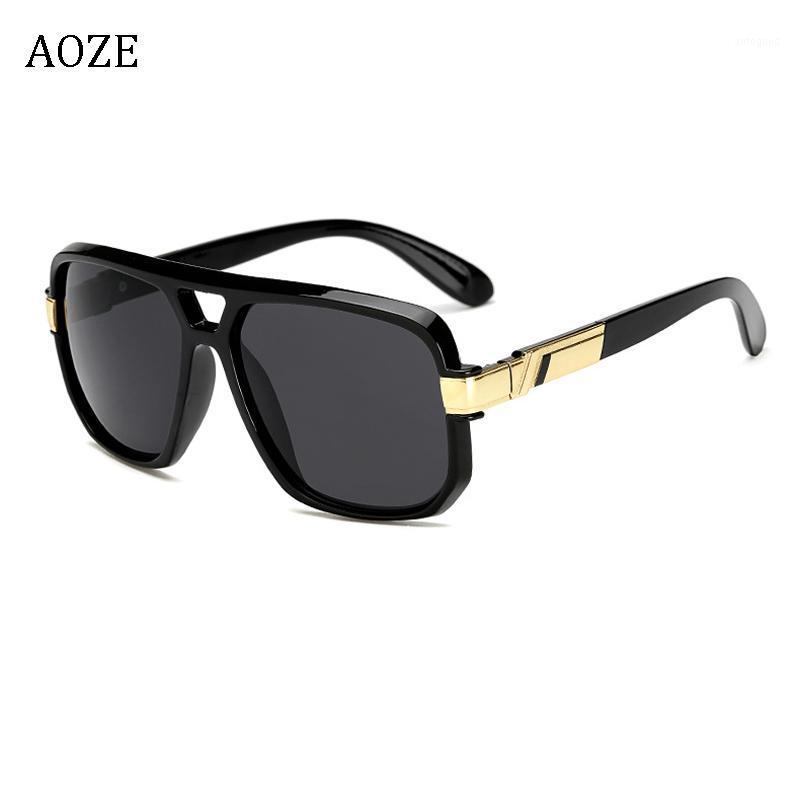 Sunglasses 2021 Square Men's Design Couple Lady Celebrity Flat Woman Super Star Cool Eyewear UV4001
Sunglasses 2021 Square Men's Design Couple Lady Celebrity Flat Woman Super Star Cool Eyewear UV4001