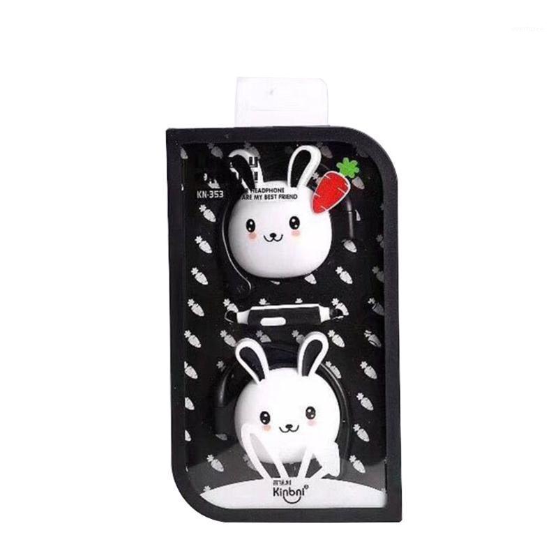 Cute Hanging Sports Women Cartoon With Mic 3.5mm Stereo Noise Cancelling Comfortable Earphone Mobile Phone Ear Hook Gift1
Cute Hanging Sports Women Cartoon With Mic 3.5mm Stereo Noise Cancelling Comfortable Earphone Mobile Phone Ear Hook Gift1