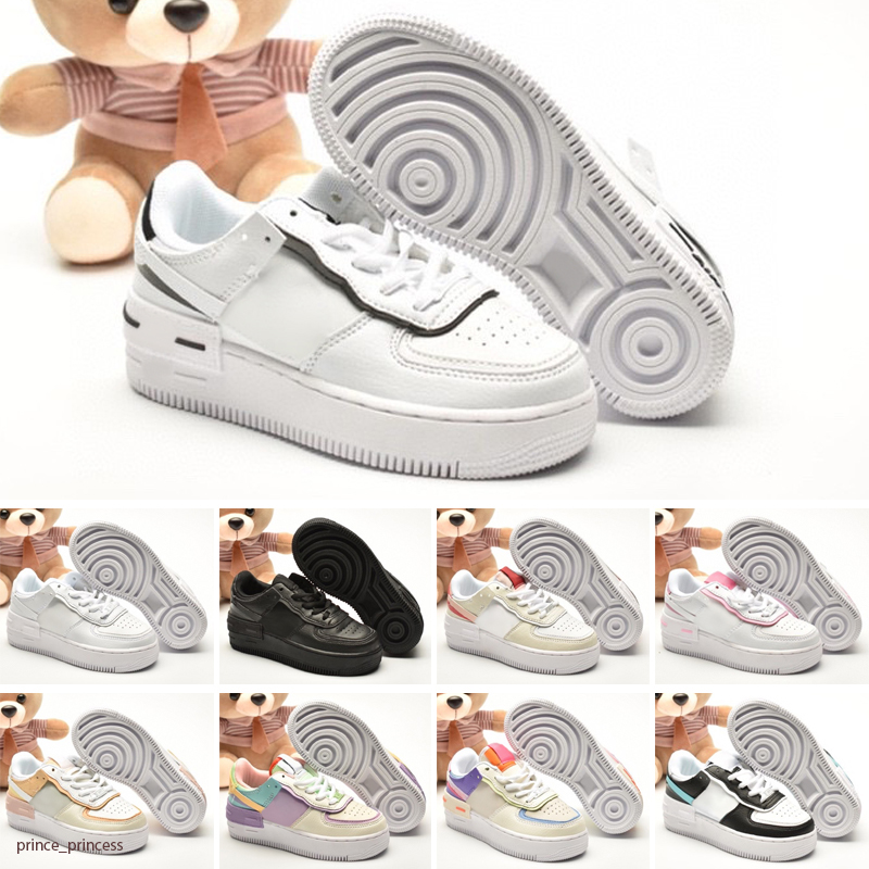 Shadow Pale Ivory Desinger Kids Running Shoes Children Outdoor Sneakers Boy & Girl Trainer Baby Shoes Sports Toddler Calzado Size 26-35, Color 8
Shadow Pale Ivory Desinger Kids Running Shoes Children Outdoor Sneakers Boy & Girl Trainer Baby Shoes Sports Toddler Calzado Size 26-35, Color 8
