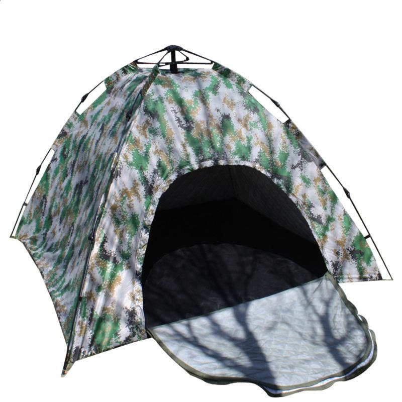 Waterproof Camping Family Green Tent Stand Naturehike Tent Four Season Outdoor Tente De Camping Outdoor BA60ZP
Waterproof Camping Family Green Tent Stand Naturehike Tent Four Season Outdoor Tente De Camping Outdoor BA60ZP