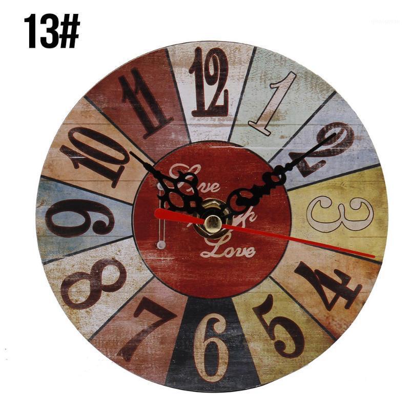 Retro European Wall Clocks Round Hanging Clock Bedroom Living Room Digital Wall Clocks Home Decoration1
Retro European Wall Clocks Round Hanging Clock Bedroom Living Room Digital Wall Clocks Home Decoration1