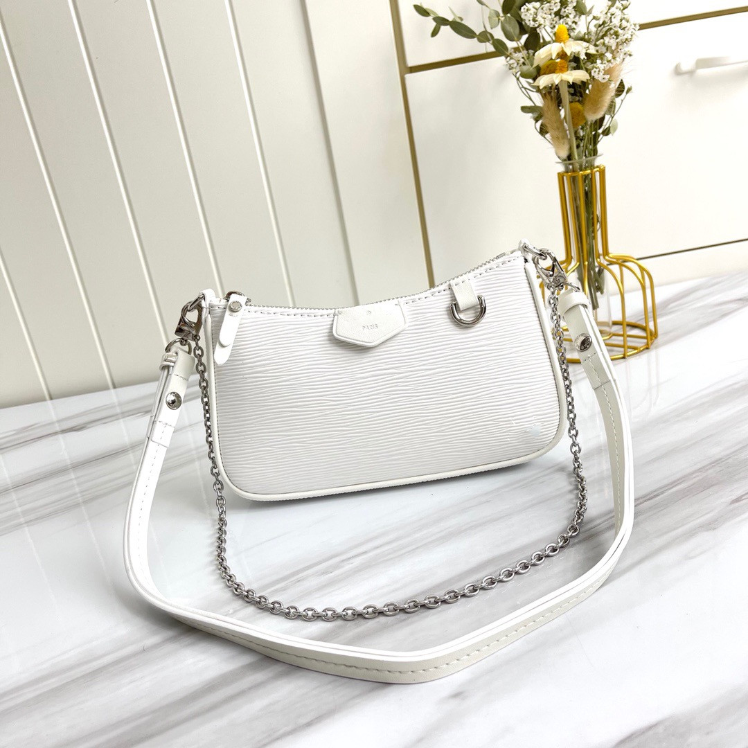 Shoulderbag bags Clutchbag Handbag Crescent pack Diagonalbag Designer handbags Ladies shoulder bag High-quality leather Convenien, Bubble wrap
Shoulderbag bags Clutchbag Handbag Crescent pack Diagonalbag Designer handbags Ladies shoulder bag High-quality leather Convenien, Bubble wrap
