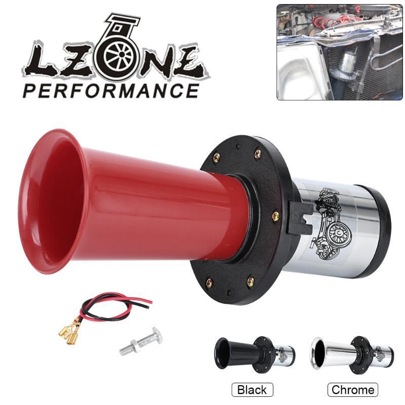 Car Air Horn Antique Ahooga Klaxon 12V Vintage OO-GA Classical for Model T Style Old School Chrome 110DB Motorbike LB031
Car Air Horn Antique Ahooga Klaxon 12V Vintage OO-GA Classical for Model T Style Old School Chrome 110DB Motorbike LB031