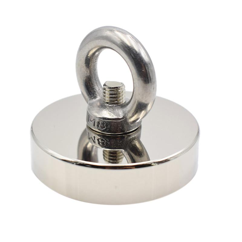 Magnetic Hooks Powerful Heavy Duty Neodymium Magnet Refrigerator Surfaces Not Scratch For Drop Shipping
Magnetic Hooks Powerful Heavy Duty Neodymium Magnet Refrigerator Surfaces Not Scratch For Drop Shipping