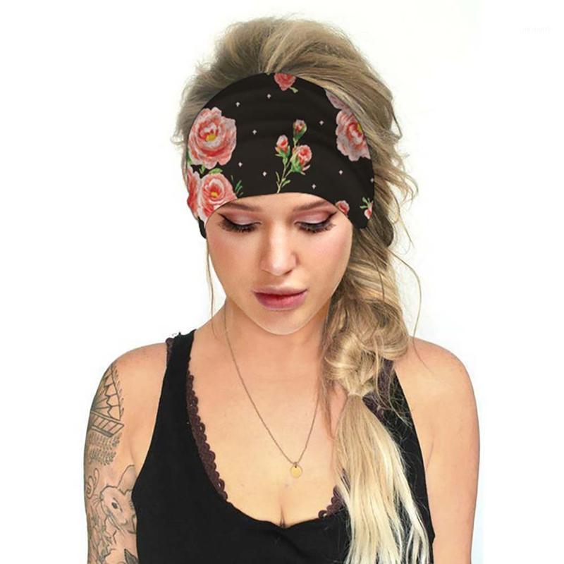 Elastic Anti-slip Absorbent Sweat Headscarf Dry Head Band Sports Headbands Breathable Fashion Sweatband Quick1, 15
Elastic Anti-slip Absorbent Sweat Headscarf Dry Head Band Sports Headbands Breathable Fashion Sweatband Quick1, 15