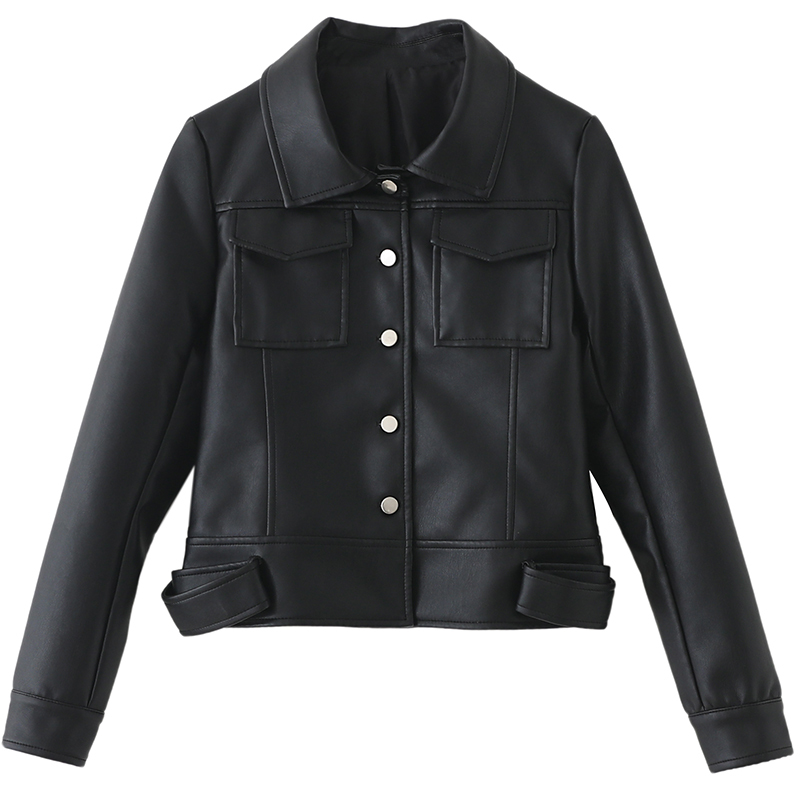 2021 New Nova Mulheres Jaquetas Fino Feminino Curto Falso Couro Das Senhoras Jaqueta De Preto Plutnio Leahter 57YR, Beige
2021 New Nova Mulheres Jaquetas Fino Feminino Curto Falso Couro Das Senhoras Jaqueta De Preto Plutnio Leahter 57YR, Beige