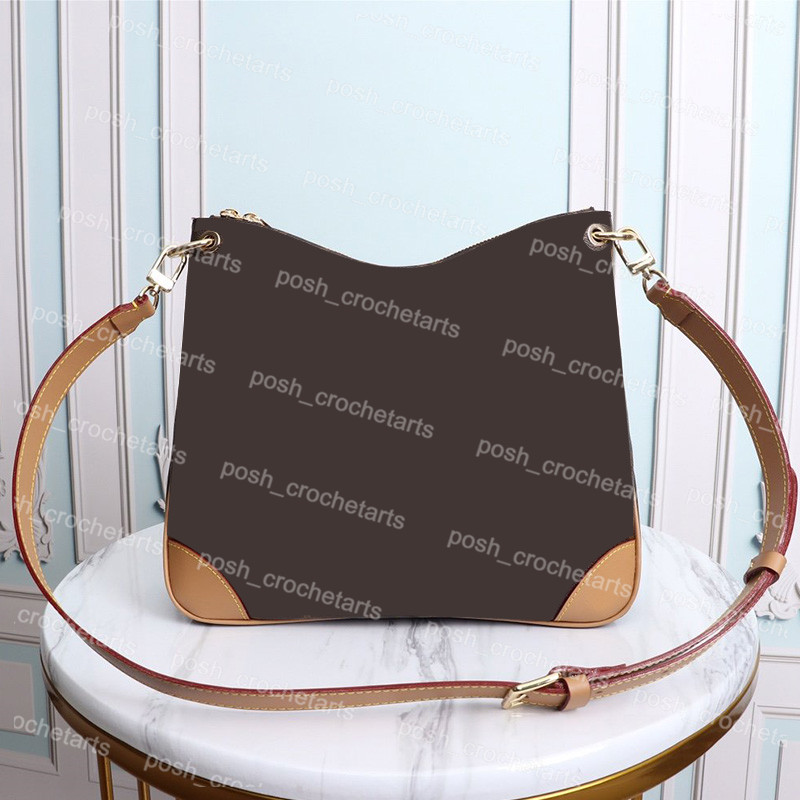 Zipper Closure Designer Crossbody Bag for Sale New Odeon MM for Women's Handbag Purses Vintage Cross Body Odeon MM, Tan trim
Zipper Closure Designer Crossbody Bag for Sale New Odeon MM for Women's Handbag Purses Vintage Cross Body Odeon MM, Tan trim