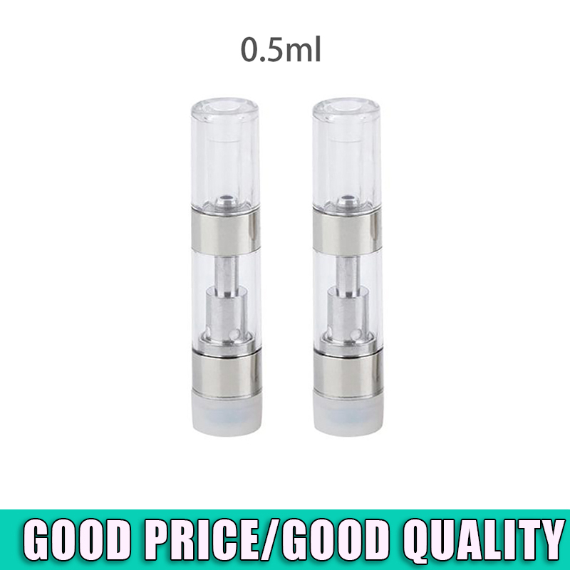 1ml and 0.5ml vape Cartridge 510 Thread Ceramic Coil Plastic And Ceramic Mouthpiece Avilable Empty Glass Tank Cartridge Atomizer 1 gram
1ml and 0.5ml vape Cartridge 510 Thread Ceramic Coil Plastic And Ceramic Mouthpiece Avilable Empty Glass Tank Cartridge Atomizer 1 gram