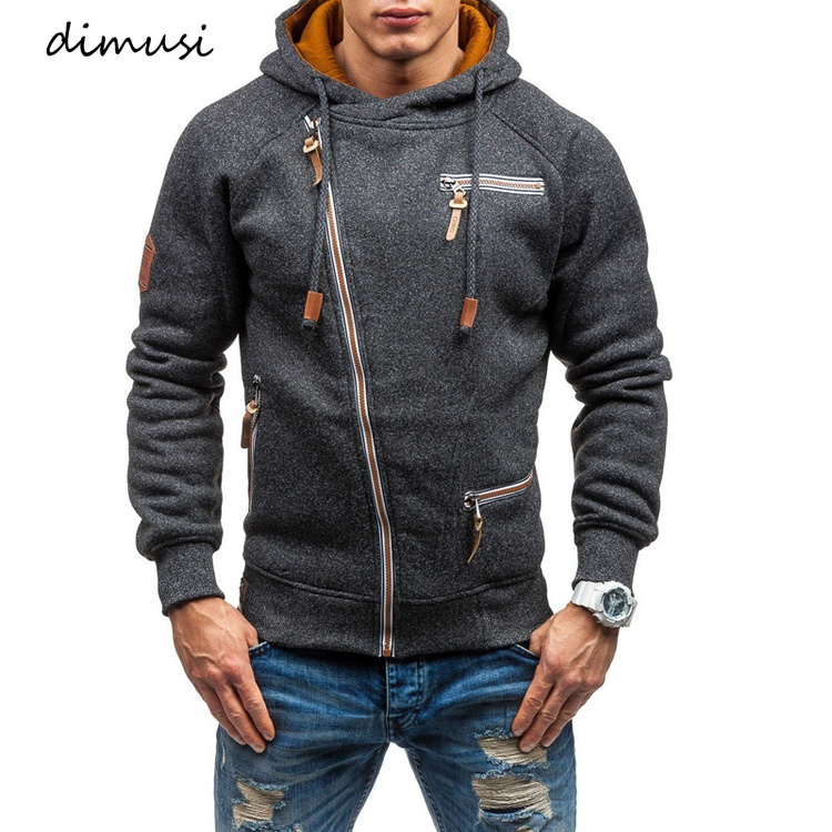 Mens Hoodies Fashion Mens Zipper Sweatshirt Slim Bomber Jackets Hoodie Hip Hop Hoodies Sportswear Tracksuit Clothing kg-197, Black grey
Mens Hoodies Fashion Mens Zipper Sweatshirt Slim Bomber Jackets Hoodie Hip Hop Hoodies Sportswear Tracksuit Clothing kg-197, Black grey