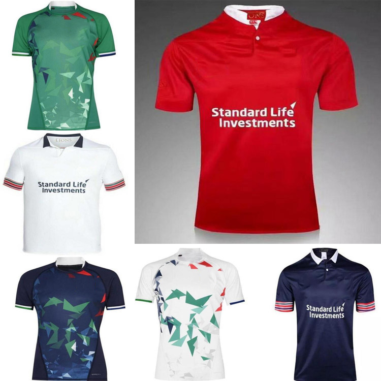 New 2020 2021 National rugby league British and Irish Lions Rugby Jersey shirt Nations lions rugby S-3XL lions red pro jersey 20/21, Beige
New 2020 2021 National rugby league British and Irish Lions Rugby Jersey shirt Nations lions rugby S-3XL lions red pro jersey 20/21, Beige