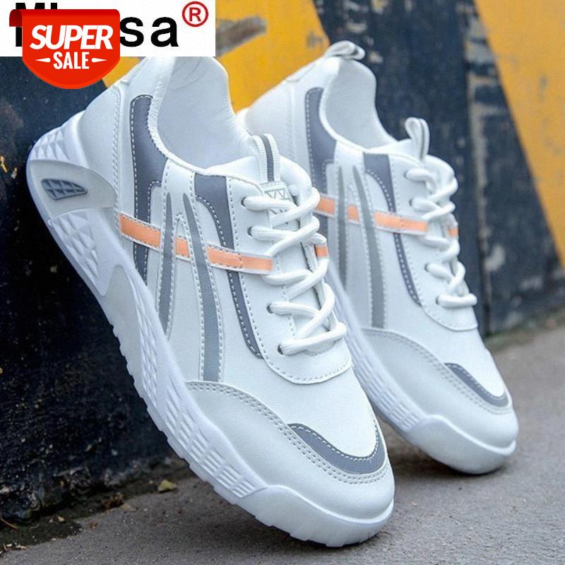 Women Chunky Sneakers Casual Dad Shoes 2020 Female Lace Up Mesh Woman Platform Comfort Fashion Ladies Walking Shoes New #b83T, Black
Women Chunky Sneakers Casual Dad Shoes 2020 Female Lace Up Mesh Woman Platform Comfort Fashion Ladies Walking Shoes New #b83T, Black