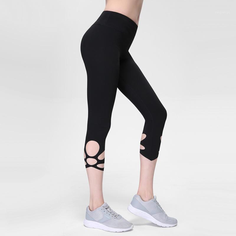 Woman Tights Sports Fitness Yoga Pants Workout Gym Leggings Women Seamless Sport Leggings Capris 3/4 Pants1, Black
Woman Tights Sports Fitness Yoga Pants Workout Gym Leggings Women Seamless Sport Leggings Capris 3/4 Pants1, Black