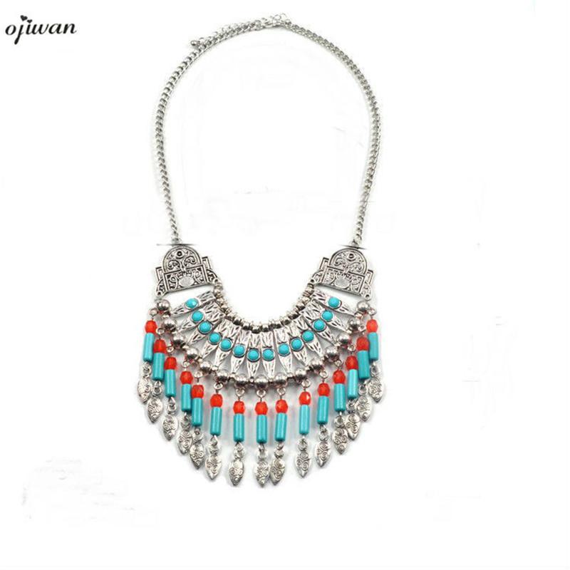 Maxi Collier Plastron Statement Necklace 2021 Fringe Necklace Boho Chic Jewelry Bohemian Jewelry
Maxi Collier Plastron Statement Necklace 2021 Fringe Necklace Boho Chic Jewelry Bohemian Jewelry