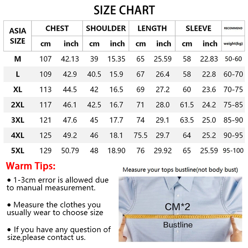 Classic Long Men Trench Coat For Summer Thin Male Casual Khaki Zipper Windbreaker Streetwear Outerwear Baggy Varsity Jacket 201114