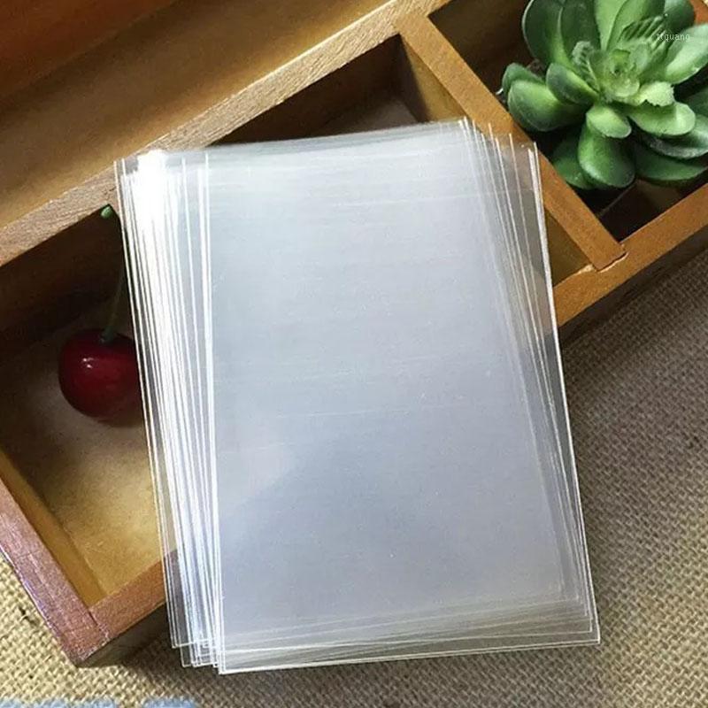 100pcs/Lot Transparent Lollipop Plastic Bag Candy ice cream Sweets Baking Flat Wraps DIY Packaging Gift bag1
100pcs/Lot Transparent Lollipop Plastic Bag Candy ice cream Sweets Baking Flat Wraps DIY Packaging Gift bag1