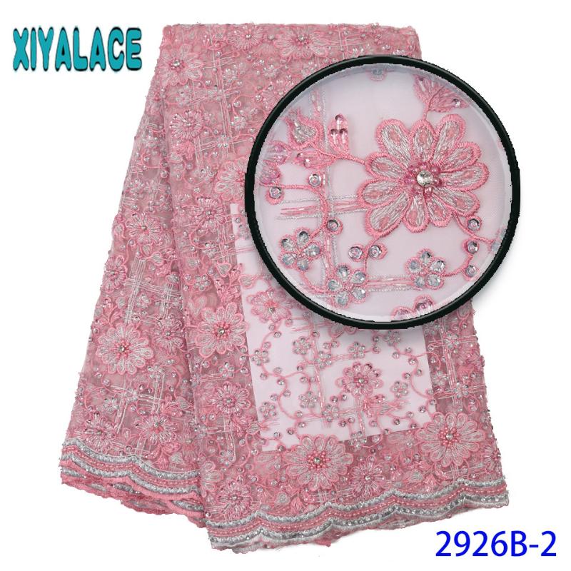 Latest Pink Lace Fabric with Beads,Handmade Beaded Lace Fabric,French Tulle Net for Wedding Dresses KS2926B-2
Latest Pink Lace Fabric with Beads,Handmade Beaded Lace Fabric,French Tulle Net for Wedding Dresses KS2926B-2