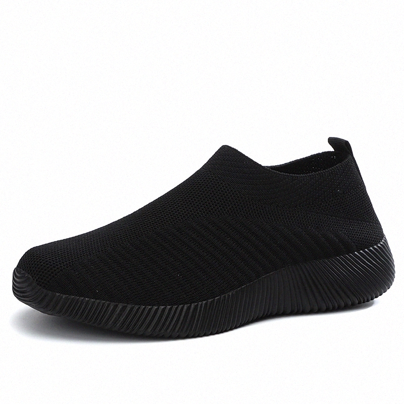 Casual Ladies Walking Woman Sneakers Breathable Female Sneakers Zapatillas Mujer Feminino Women Sneakers Shoes Flats Fashion #YO13
Casual Ladies Walking Woman Sneakers Breathable Female Sneakers Zapatillas Mujer Feminino Women Sneakers Shoes Flats Fashion #YO13