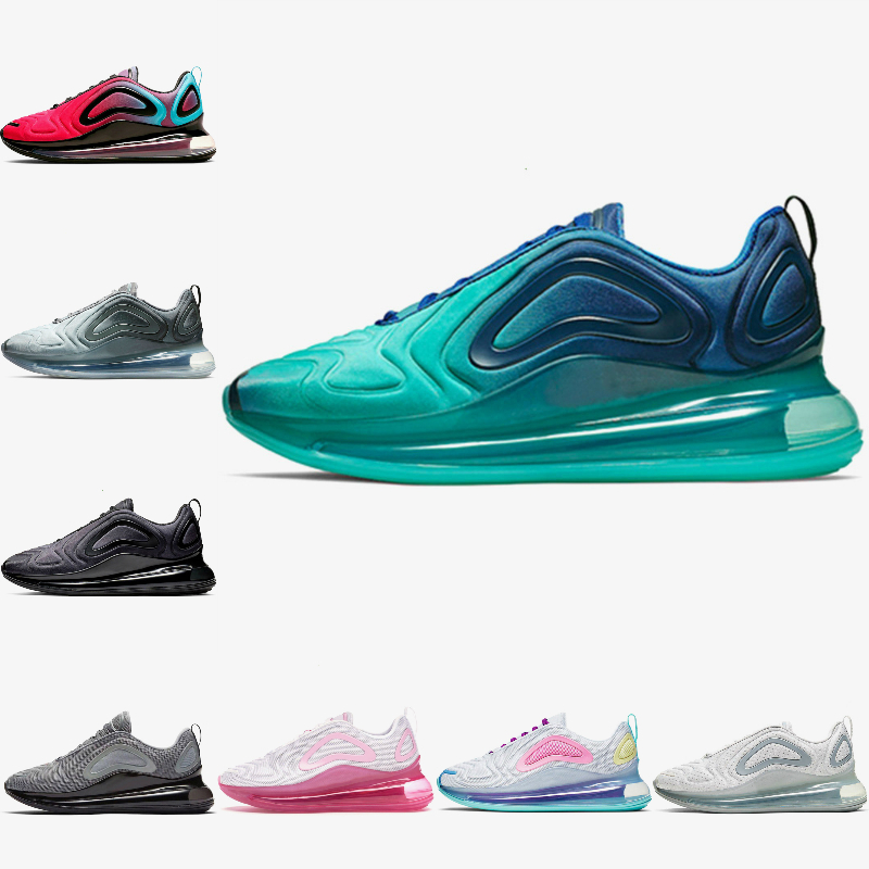 2021 Black Neon Streaks SPIRIT TEAL New 72c Color Northen Lights Day Night Wolf Grey Red Men Stylist Shoes Sunset Sunrise Running Sneakers, U101
2021 Black Neon Streaks SPIRIT TEAL New 72c Color Northen Lights Day Night Wolf Grey Red Men Stylist Shoes Sunset Sunrise Running Sneakers, U101