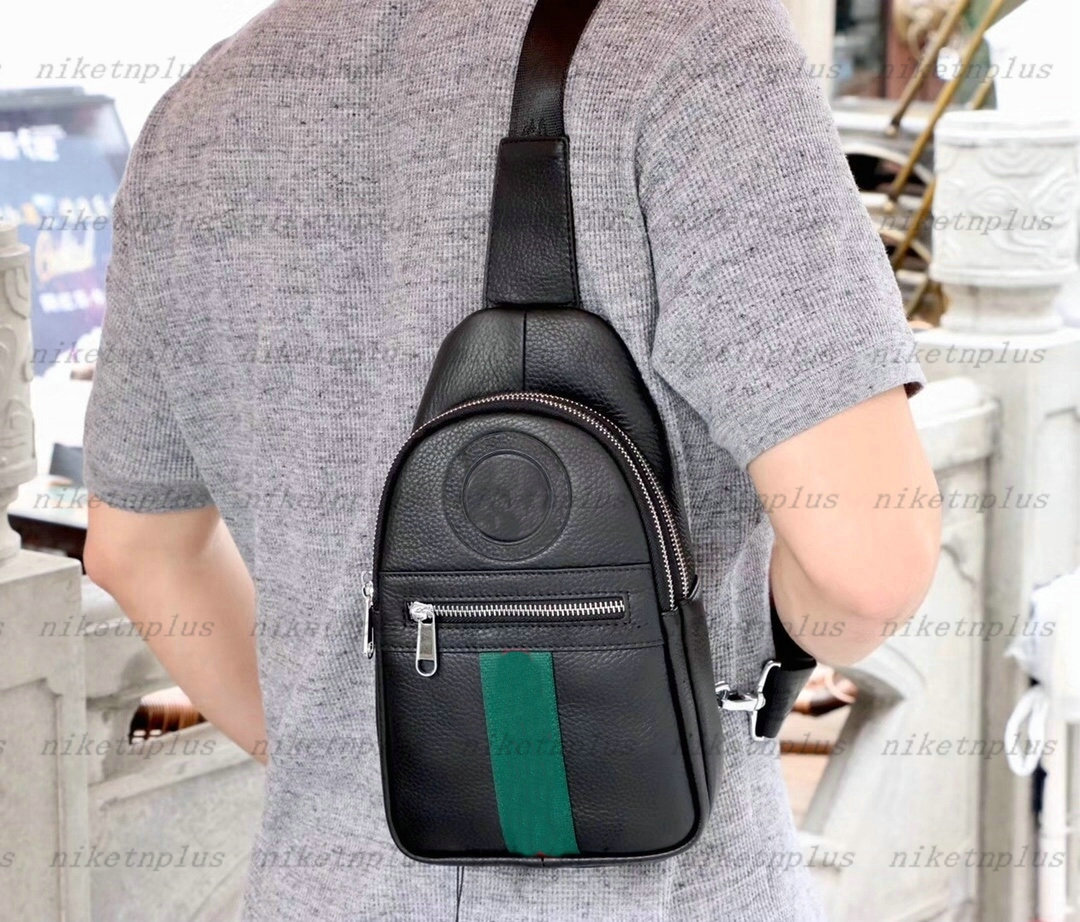 Mens Chest Avenue Sling Bag Cowhide Classic Designer Leather Shoulder Bags 2318 Luxurys Designers Cross Body Purse Wallet Hobos Handbag Tote 520-4, Dont sell it alone
Mens Chest Avenue Sling Bag Cowhide Classic Designer Leather Shoulder Bags 2318 Luxurys Designers Cross Body Purse Wallet Hobos Handbag Tote 520-4, Dont sell it alone
