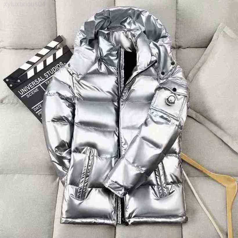 Cotton Padded Monclair Fashion Classic Tnf Jacket Parkas Mens Womens Wear Medium Long Gooses Hat Embroidery Printing Parker Warm Sport Coat
Cotton Padded Monclair Fashion Classic Tnf Jacket Parkas Mens Womens Wear Medium Long Gooses Hat Embroidery Printing Parker Warm Sport Coat