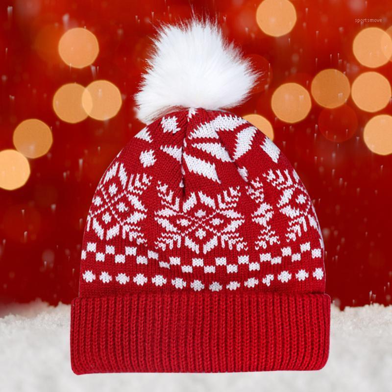 With Pompom Women Winter Hat Ladies Knitted Outdoor Riding Casual Thick Cap Soft Warm Snow Print Skullies Beanie Skiing Fashion1, White
With Pompom Women Winter Hat Ladies Knitted Outdoor Riding Casual Thick Cap Soft Warm Snow Print Skullies Beanie Skiing Fashion1, White