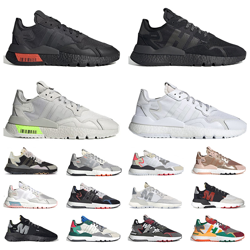 TOP QUALITY nite jogger joggers Outdoor shoes Triple Black white Reflective Xeno Shock Red womens mens trainers outdoor sports sneakers, B1 36-45 whie mountaineering gold
TOP QUALITY nite jogger joggers Outdoor shoes Triple Black white Reflective Xeno Shock Red womens mens trainers outdoor sports sneakers, B1 36-45 whie mountaineering gold