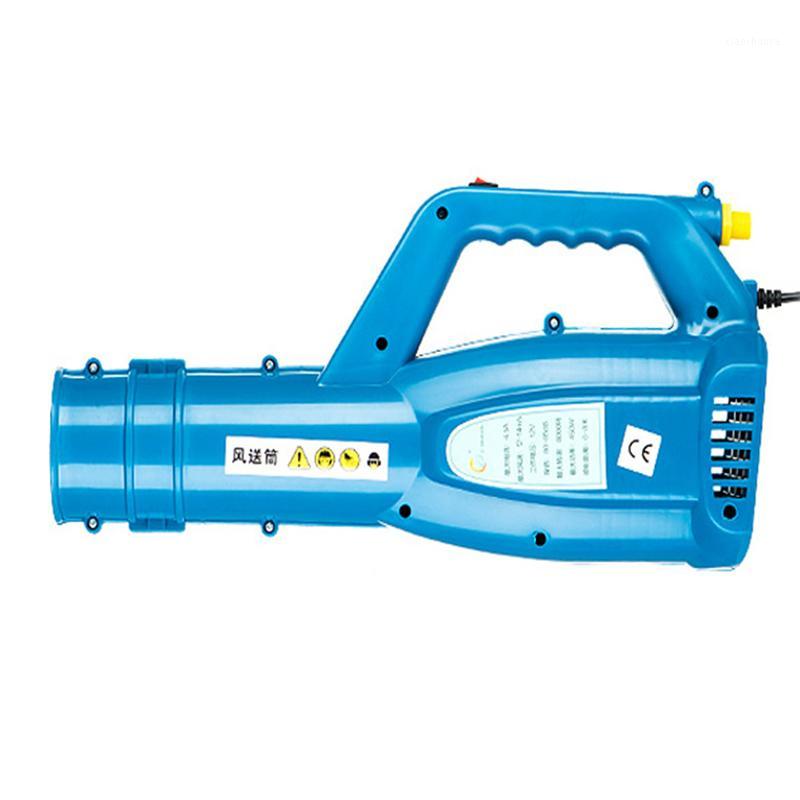 450W Garden Pressure Sprayer Agricultural Electric Pesticide Sprayer Handheld Garden Pest Control Tool Spray1
450W Garden Pressure Sprayer Agricultural Electric Pesticide Sprayer Handheld Garden Pest Control Tool Spray1
