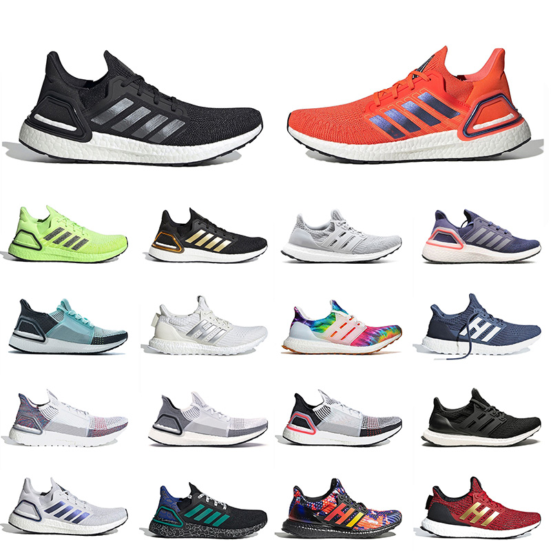 Size 36-47 New Ultraboost Mens Womens Trainers Sports Sneakers Core Black Cloud White Dash Grey Peking Solar Red Tennis Running Shoes, 35 beijing black red 36-45
Size 36-47 New Ultraboost Mens Womens Trainers Sports Sneakers Core Black Cloud White Dash Grey Peking Solar Red Tennis Running Shoes, 35 beijing black red 36-45
