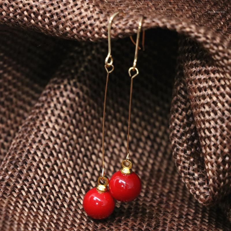 Candy colors 8 style multicolor long earrings shell simulated-pearl 8mm gold-color eardrop earbob dangle charms jewelry B18261
Candy colors 8 style multicolor long earrings shell simulated-pearl 8mm gold-color eardrop earbob dangle charms jewelry B18261