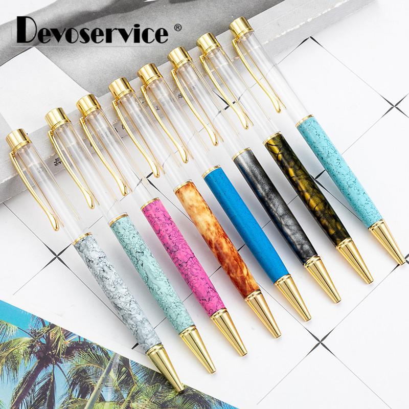 100pcs DIY Creative Hand-in-oil Empty Ballpoint Pens Color Pattern Empty Rod Ballpoint Pen Student Stationery High-end Gift Pens1
100pcs DIY Creative Hand-in-oil Empty Ballpoint Pens Color Pattern Empty Rod Ballpoint Pen Student Stationery High-end Gift Pens1
