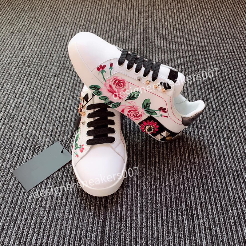 the new Womans Shoes Fashion Women Shoes Men's Leather Lace Up Platform Oversized Sole Sneakers White Black Casual hc190712, 02
the new Womans Shoes Fashion Women Shoes Men's Leather Lace Up Platform Oversized Sole Sneakers White Black Casual hc190712, 02