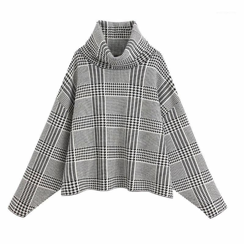 women turtleneck pullovers streets 2020 fashion ladies batwing sleeve geometric lines gray blouse chic girls keep wearm1
women turtleneck pullovers streets 2020 fashion ladies batwing sleeve geometric lines gray blouse chic girls keep wearm1