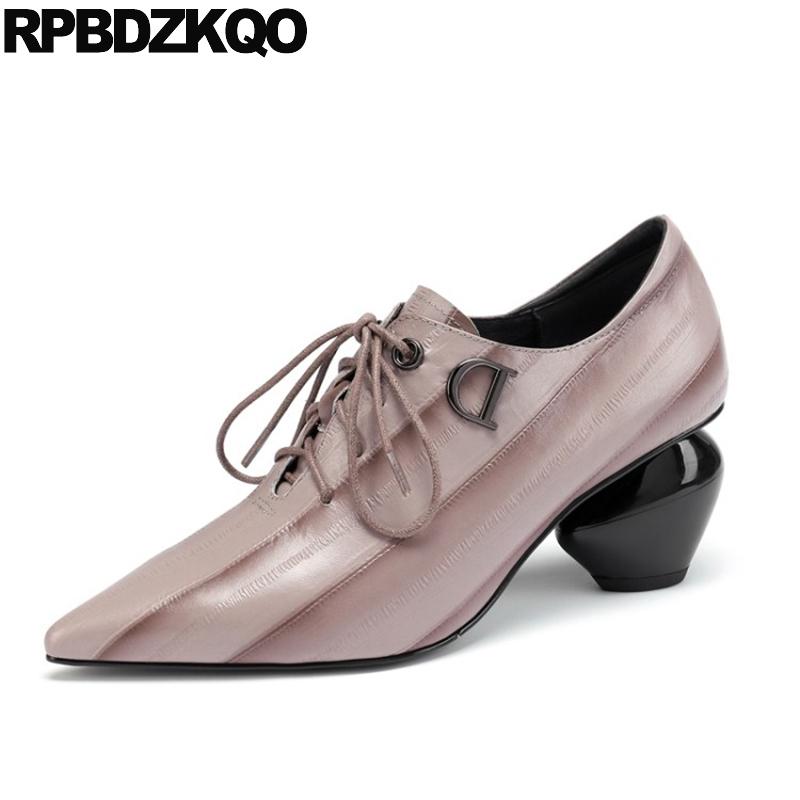 designer heels women luxury 2020 pumps 10 42 plus size high 4 34 european thick medium pointed toe shoes genuine leather quality, Black
designer heels women luxury 2020 pumps 10 42 plus size high 4 34 european thick medium pointed toe shoes genuine leather quality, Black