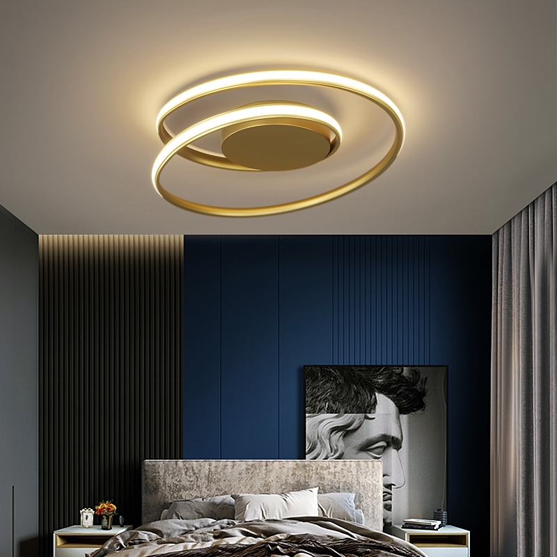 2021 New Modern Gold Gleam Led Ceiling Lamp Into the Room to Be Creative Dining Overload Chandelier Decoration for House Lamps ZKQN
2021 New Modern Gold Gleam Led Ceiling Lamp Into the Room to Be Creative Dining Overload Chandelier Decoration for House Lamps ZKQN