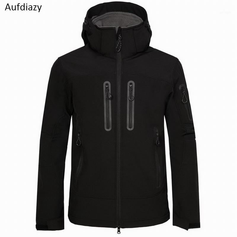 Aufdiazy Men Thick Jackets Autumn Winter Waterproof Fleece Thermal Tactical Coats Outdoor Camping Climbing Thermal Coats IM0051, Men blue
Aufdiazy Men Thick Jackets Autumn Winter Waterproof Fleece Thermal Tactical Coats Outdoor Camping Climbing Thermal Coats IM0051, Men blue