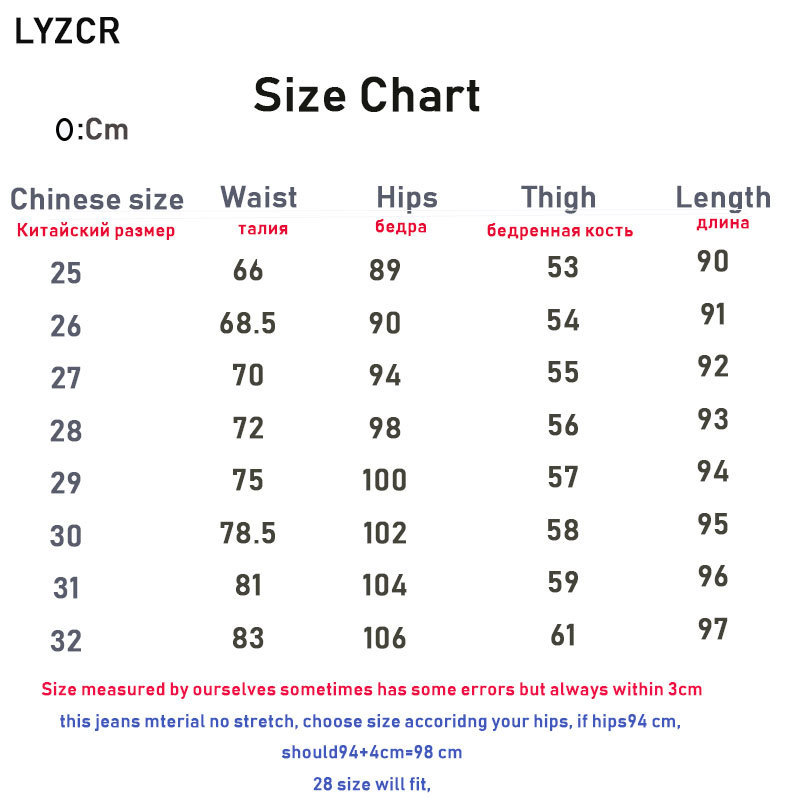 LYZCR Winter Jeans Woman Vintage Velvet Warm Harem Jeans Fleece Mom Loose High Waist Women's Boyfriend Jeans For Women 201102