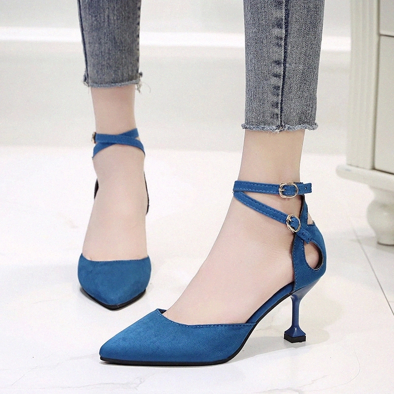 2020 Shoes Woman Summer Fashion Comfortable Women Sandals Non-Slip 2020 Roman Women's Beach Soft Female Sandals #XK1W, Black
2020 Shoes Woman Summer Fashion Comfortable Women Sandals Non-Slip 2020 Roman Women's Beach Soft Female Sandals #XK1W, Black