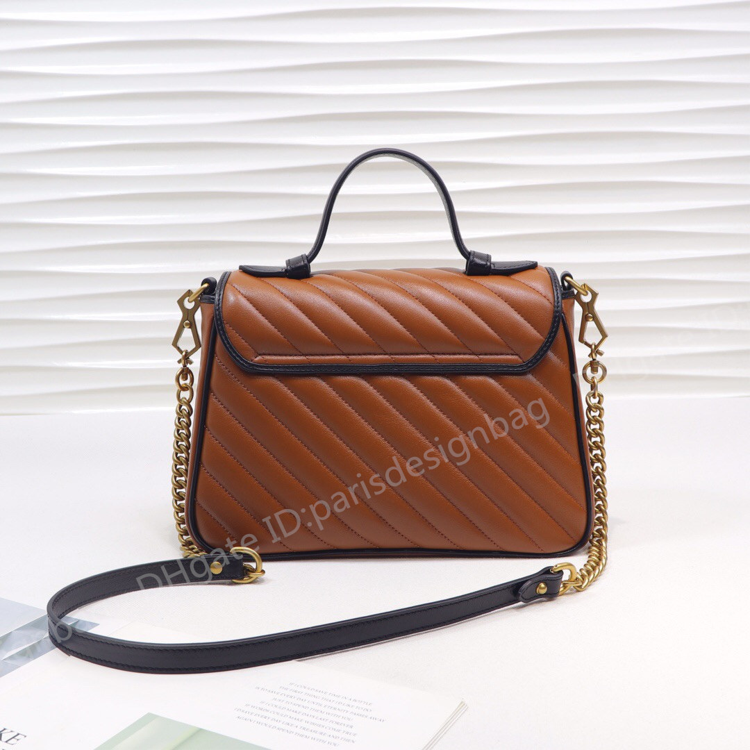 classic 5a 498110 27cm women fashion handbags,marmonts diagonal matelasse leather small handle bag,leather trim,tote
classic 5a 498110 27cm women fashion handbags,marmonts diagonal matelasse leather small handle bag,leather trim,tote