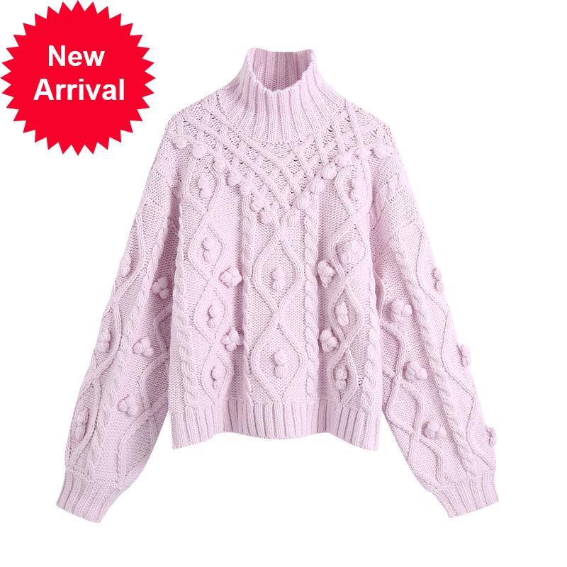 2021 New Autumn European Winter Trend New Fashion Women's Fashions in the Form of Ball Nightgowns Female Casual Nightgown 36gs, Lavender
2021 New Autumn European Winter Trend New Fashion Women's Fashions in the Form of Ball Nightgowns Female Casual Nightgown 36gs, Lavender
