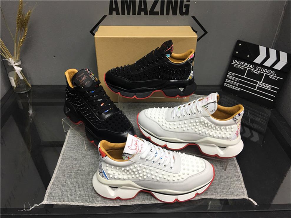 Hot 2021 High-end boots Men brand sportswear shoes For Real Quality Fashion Women Men Casual Shoes.C17, White
Hot 2021 High-end boots Men brand sportswear shoes For Real Quality Fashion Women Men Casual Shoes.C17, White