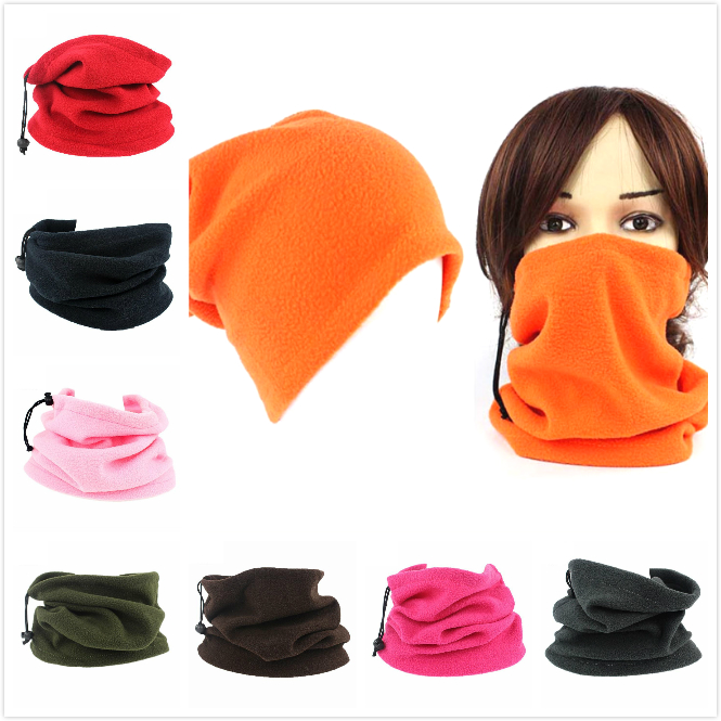 12 Styles 3 in 1 Outdoor Winter Warm Neck Bib Warmer Snood Cycling Scarves Men Bufanda Ski Bicycle Scarf Women Hedging Cap, Multi
12 Styles 3 in 1 Outdoor Winter Warm Neck Bib Warmer Snood Cycling Scarves Men Bufanda Ski Bicycle Scarf Women Hedging Cap, Multi