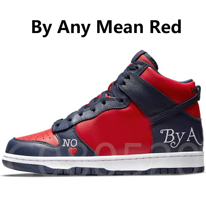2022 S X N New Dunkes Low NYC High Pro Blue Outdoor Shoes Hreatdo Brazil By Any Mean Green White Cement Red Stars Hyper Royal Mens Trainers
2022 S X N New Dunkes Low NYC High Pro Blue Outdoor Shoes Hreatdo Brazil By Any Mean Green White Cement Red Stars Hyper Royal Mens Trainers