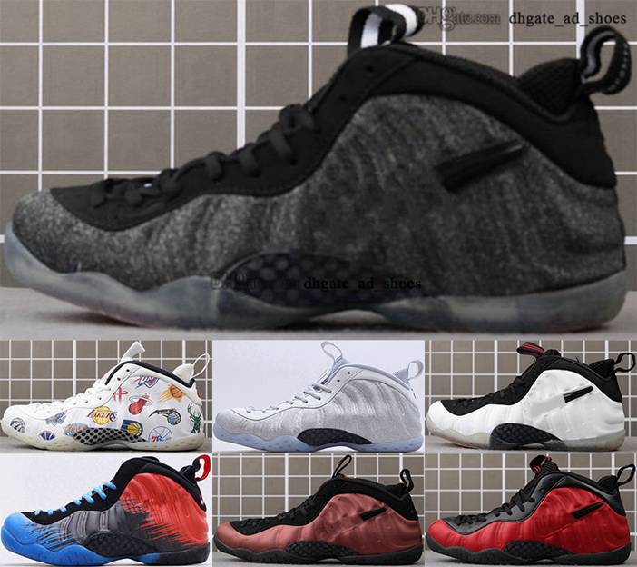 penny 47 tripler black basketball Sneakers women cheap foams Foampositeing size us 38 hardaway men zapatillas 12 eur 46 13 shoes trainers
penny 47 tripler black basketball Sneakers women cheap foams Foampositeing size us 38 hardaway men zapatillas 12 eur 46 13 shoes trainers