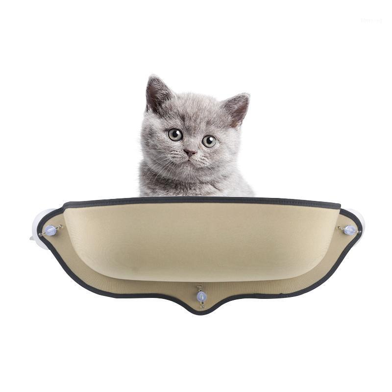 EVA Cats Nest Mats Beds Window Sill Sunshine High Moon Shaped Cat Pets Fossa Cote Strong Supplies Products Home Accessories1
EVA Cats Nest Mats Beds Window Sill Sunshine High Moon Shaped Cat Pets Fossa Cote Strong Supplies Products Home Accessories1