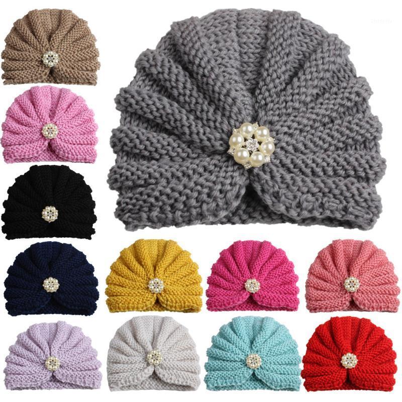 12pcs New arrival children india hat vintage pearls rhinestone Turban cap kids beanie hats caps dome hats for girls1
12pcs New arrival children india hat vintage pearls rhinestone Turban cap kids beanie hats caps dome hats for girls1