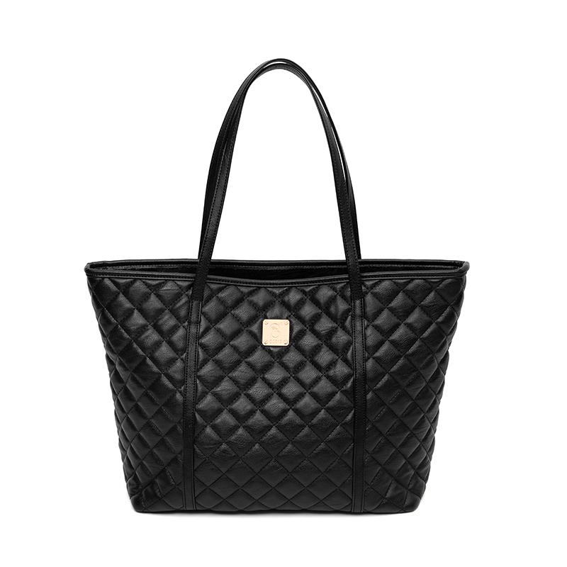 Diamond Tote Bag Woman Fashion Zipper Shoulder Messenger Bags Women 2021 New Square Crossbody Bag Female Shopping Handbag Girl, Black
Diamond Tote Bag Woman Fashion Zipper Shoulder Messenger Bags Women 2021 New Square Crossbody Bag Female Shopping Handbag Girl, Black