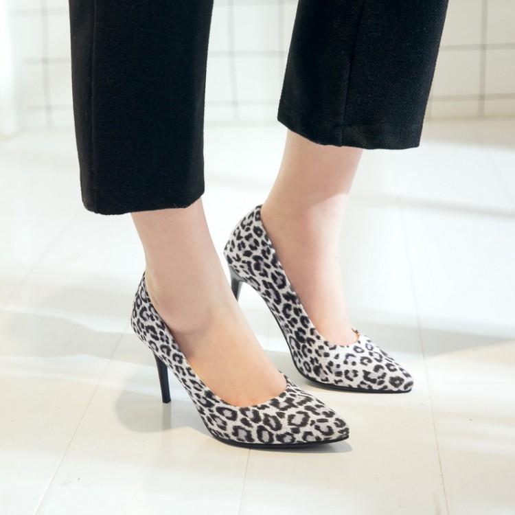 Big Size ladies high heels women shoes woman High-heeled, thin-heeled, shallow-mouth pointed single shoes, Ivory
Big Size ladies high heels women shoes woman High-heeled, thin-heeled, shallow-mouth pointed single shoes, Ivory