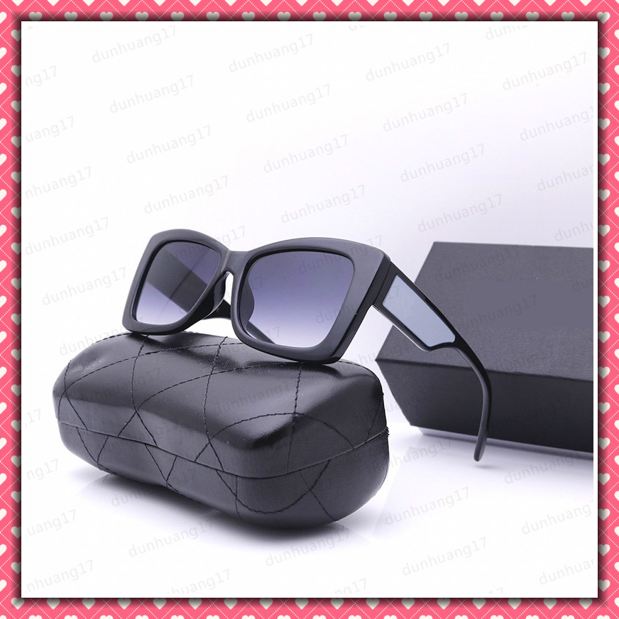 Luxury women's fashion sunglasses square big frame summer generous style mixed color frame sunglasses top quality UV protection glasses
Luxury women's fashion sunglasses square big frame summer generous style mixed color frame sunglasses top quality UV protection glasses