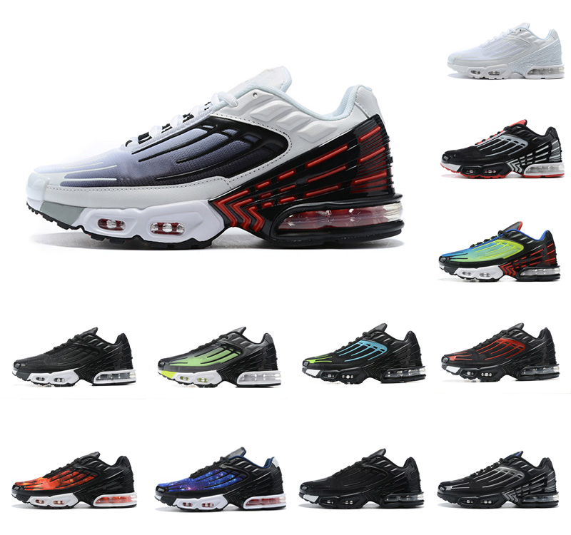 2021 New Geometric Purple Men Trainers Shoes Women Outdoor Chain Reaction Shoes White Bumblebee Game Royal Designer Athletic Sneakers 36-45
2021 New Geometric Purple Men Trainers Shoes Women Outdoor Chain Reaction Shoes White Bumblebee Game Royal Designer Athletic Sneakers 36-45