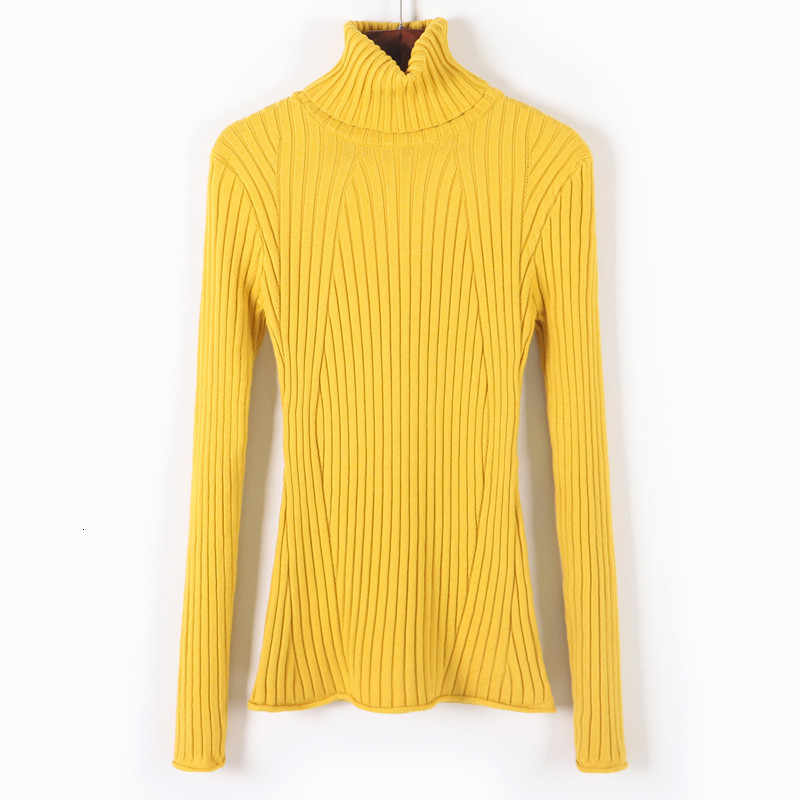 2021 New Casual High Neck Spring Autumn Slim Sweater Pullovers Women Long Sleeve Basic Knit Top Female Turtleneck Fujw, White
2021 New Casual High Neck Spring Autumn Slim Sweater Pullovers Women Long Sleeve Basic Knit Top Female Turtleneck Fujw, White
